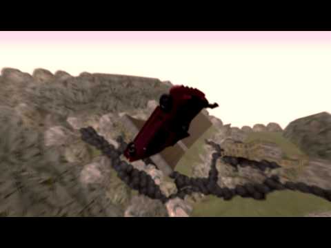 Skillped Doing Backward at Redrum - Follow Me