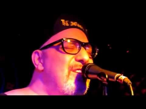 Pat Dinizio & Kenny Howes cover The Beatles @ the STAR BAR 2015