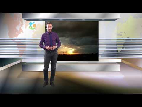 Meteo per Sabato 30 settembre 2017