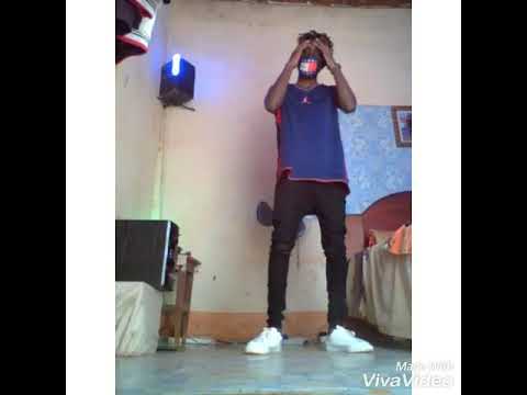 Força da natureza 💬😯