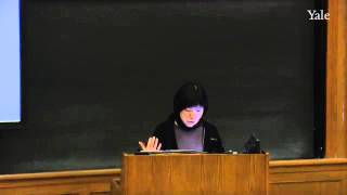 2. Hemingway's In Our Time