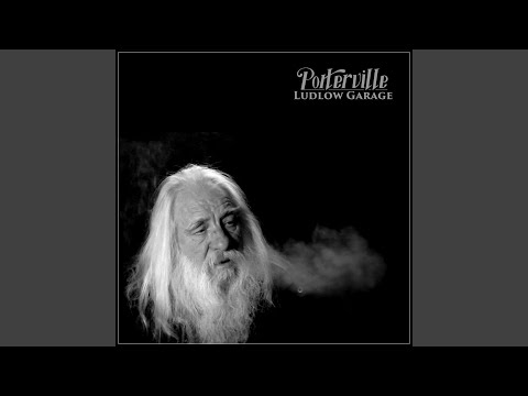 In the End It's Not My Call (Live in Studio)