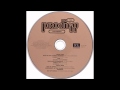 The Prodigy - Android HD 720p