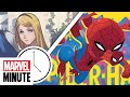 Spider-Ham Saves the Day and Legion Returns! | Marvel Minute