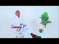 MAKUMBI MAKU BY SAMMY K ( Official Video )
