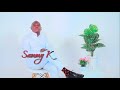 MAKUMBI MAKU BY SAMMY K Official Video