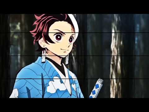 edit anime funk: catucadao agressivo