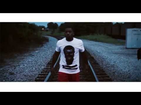 Saint LaMont Music Video