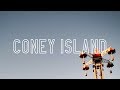 Coney Island