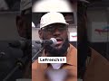 When LeBron spoke French at 24 Hours of Le Mans 🔥 (via @24heuresdumans/IG) #shorts
