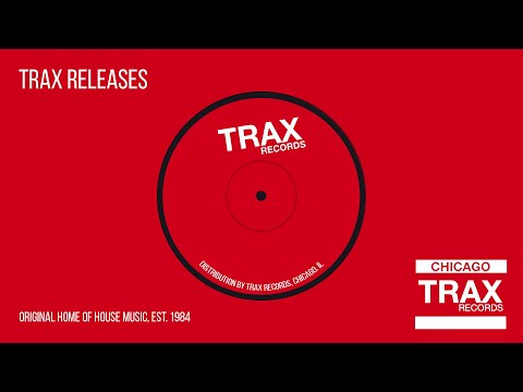 Alfrenk & ProOne79  - DMT