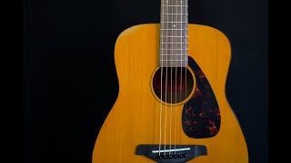 Video thumbnail for Yamaha JR1 by Muzyczny_pl