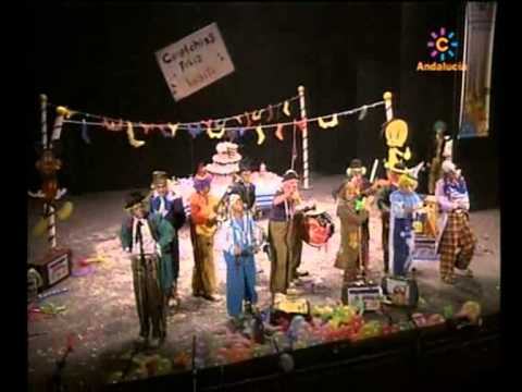 download lagu mp3 mp4 Payasos Para Cumpleaos A Domicilio, download lagu Payasos Para Cumpleaos A Domicilio gratis, unduh video klip Payasos Para Cumpleaos A Domicilio