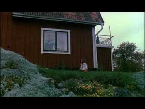 Thumbnail of the video: Thriller a Cruel Picture