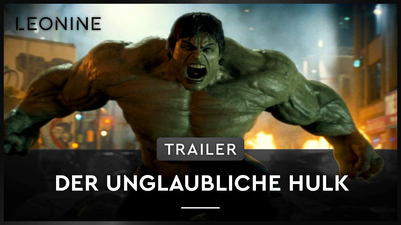 Die besten MarvelFilme im Jahr 2022 unser Ranking TechRadar