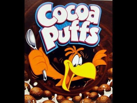 download lagu mp3 mp4 Cocoa Puffs Cereal Recipe, download lagu Cocoa Puffs Cereal Recipe gratis, unduh video klip Cocoa Puffs Cereal Recipe