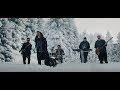 LAPSUS BAND LAŽO Video von LapsusBan LAPSUS BAND LAŽO Video von LapsusBan
