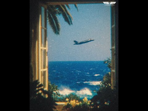 Roc Marciano x Alchemist Type Beat - "One Truth"