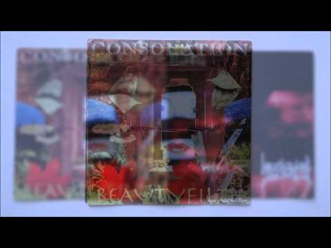 Consolation - Christianity Exposed