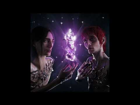 [FREE] sqwore + lovv66 + платина type beat [prod. kenichi + yoshi + theskylargalaxy]