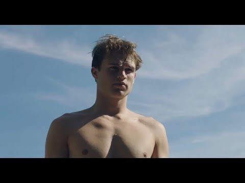 Lazoschmidl SS21 Collection Film