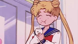 common burn - mazzy star (slowed)