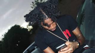 Masicka - Nuh Owe Nuh Body (RAW) January 2017