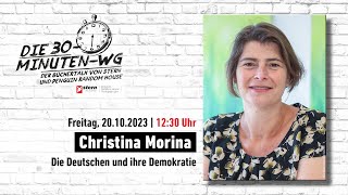 Video-Thumbnail von YouTube