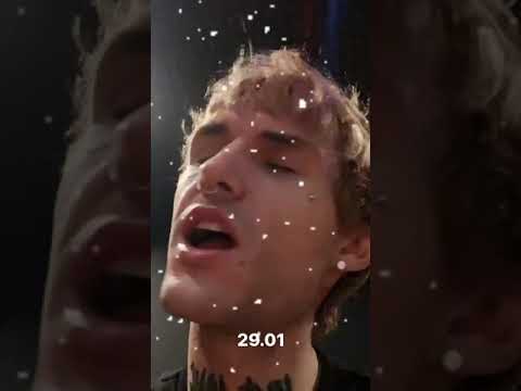 LOV66 x MAYOT (feat. SEEMEE) - Ребус [snippet 25/01/21]