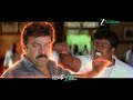 Stalin Movie Promo Tomorrow 12 PM Zee Cinemalu