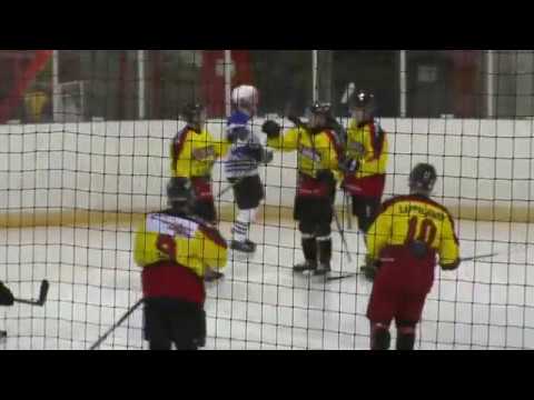 Maalit KK-81 HD 720p