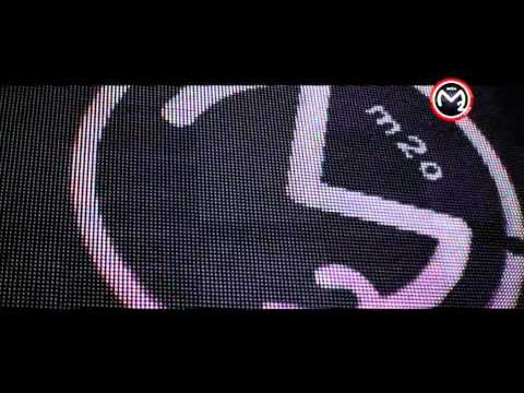 ProvenzanoDJ   Mash App