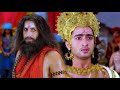 Arjun And Dronacharya Guru Purnima Special Video