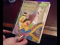 Sesame Street What S Up In The Attic