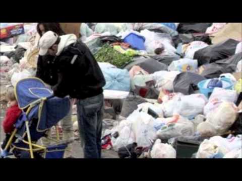 Young Jino John Freestyle