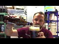 Hobgoblin Clone Recipe Grain To Glass