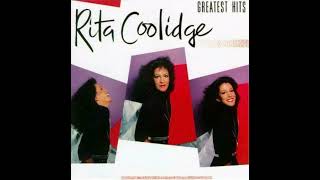 Download lagu Rita Coolidge - Words mp3