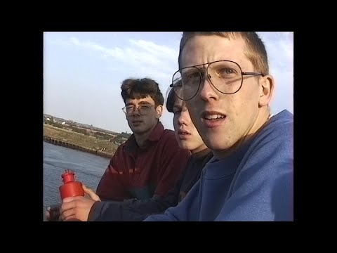 26 Jul 1995 · Official video of today's ride - 2021 Full Remaster