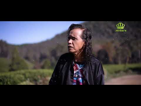 KEUEUNG - YAYAN JATNIKA (OFFICIAL VIDEO AUDIO)