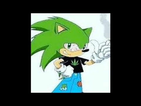 DJ Gyrotta Zao - Jumping Iz Not A Crime 2K21