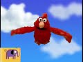 Noggin S Critter Corner Dorothy S Birds Imagination Elmo S World
