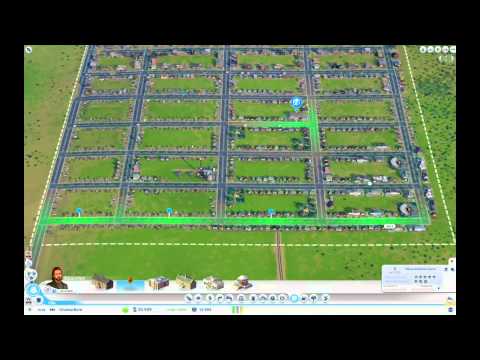 comment construire un erratum