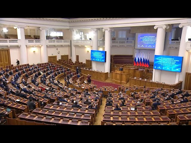 Изменения в законах с 1-го июня