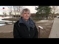 Eigenaar jachthaven Haddock: 'weggaan bij Floriade was juiste keuze'