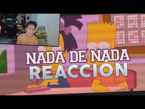 ESTE TEMA ES MUY KLAVE xD
