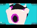 Remake Ve666 Hd 2 0 I KILLED Klasky Csupo 1998 Super Effects