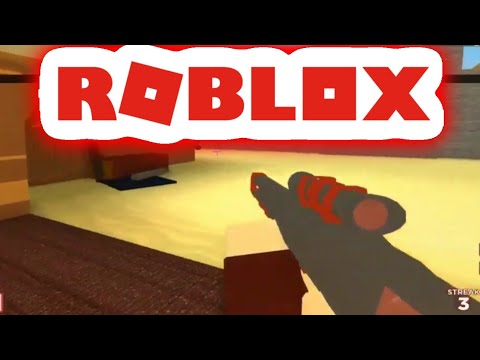 Побег из школы в роблоксе. Роблокс. Арт роблокс. Роблокс картинки. Роблокс закрывается.