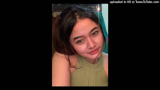 Download lagu Adella - Janji - Ani Arlita mp3 Download lagu Adella - Janji - Ani Arlita mp3