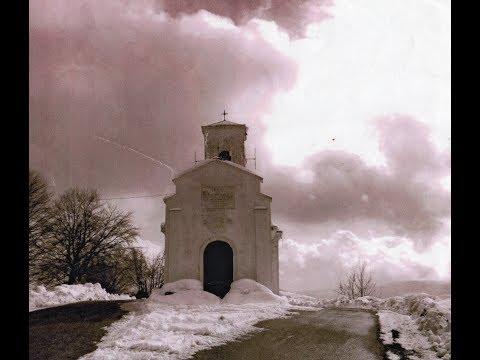 Speciale 'Altopiano dei Sette Comuni'