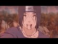 View 22 Itachi Uchiha Death Smile